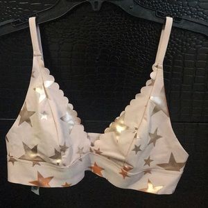 Victoria Secret PINK Bralette